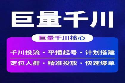 谷歌竞价广告的创意执行与效果评估——某品牌案例